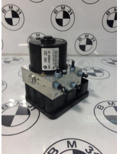Bloc ABS (freins anti-blocage) BMW SERIE 3 E90 PHASE 2 Diesel