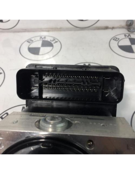 Bloc ABS (freins anti-blocage) BMW SERIE 3 E90 PHASE 2 Diesel