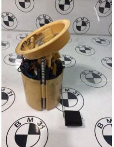 Pompe de gavage BMW SERIE 3 E90 PHASE 2 Diesel