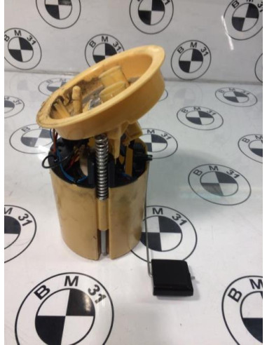 Pompe de gavage BMW SERIE 3 E90 PHASE 2 Diesel