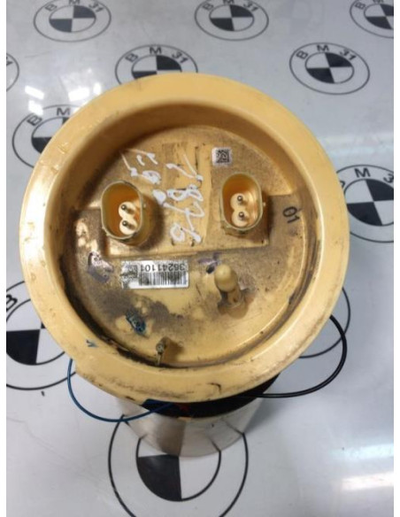 Pompe de gavage BMW SERIE 3 E90 PHASE 2 Diesel