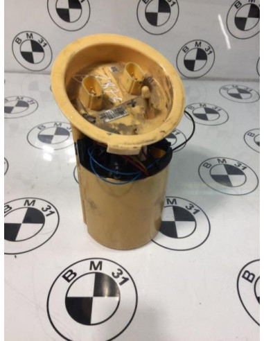 Pompe de gavage BMW SERIE 3 E90 PHASE 2 Diesel