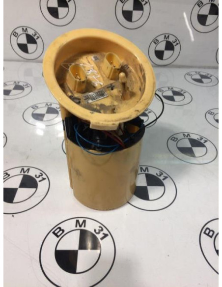 Pompe de gavage BMW SERIE 3 E90 PHASE 2 Diesel