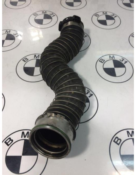 Conduite d'air BMW SERIE 3 E90 PHASE 2 Diesel