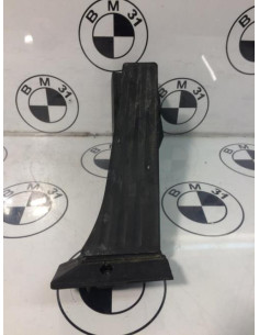 Pedale d'accelerateur BMW SERIE 3 E92 COUPE PHASE 1 Essence
