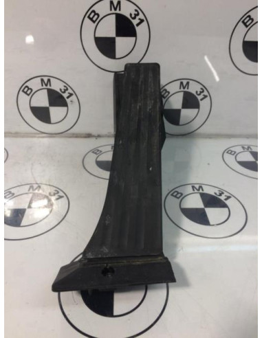 Pedale d'accelerateur BMW SERIE 3 E92 COUPE PHASE 1 Essence