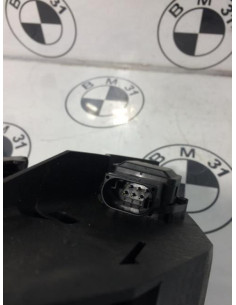 Pedale d'accelerateur BMW SERIE 3 E92 COUPE PHASE 1 Essence 2