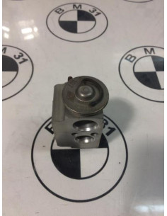 Detendeur de clim BMW SERIE 3 E92 COUPE PHASE 1 Essence