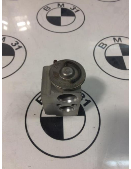 Detendeur de clim BMW SERIE 3 E92 COUPE PHASE 1 Essence