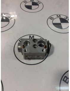 Detendeur de clim BMW SERIE 3 E92 COUPE PHASE 1 Essence 2