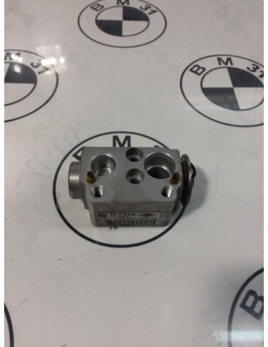 Detendeur de clim BMW SERIE 3 E92 COUPE PHASE 1 Essence