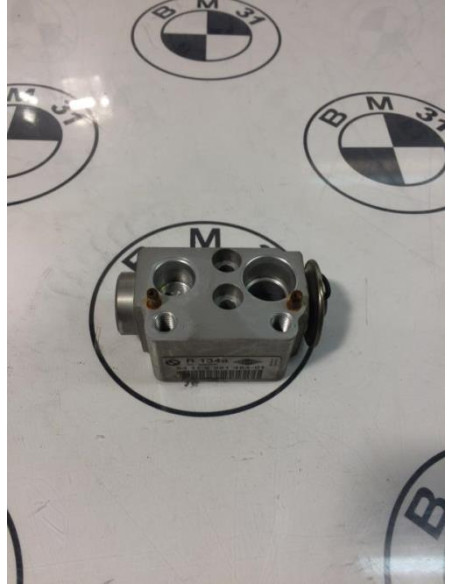Detendeur de clim BMW SERIE 3 E92 COUPE PHASE 1 Essence