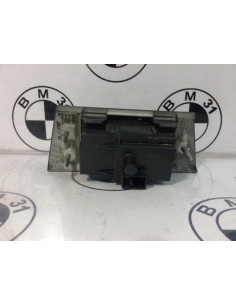 Commande de phare BMW SERIE 3 E92 COUPE PHASE 1 Essence