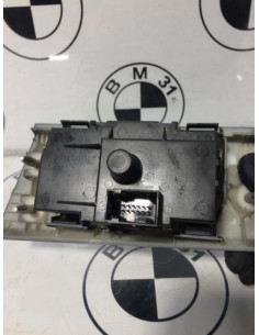 Commande de phare BMW SERIE 3 E92 COUPE PHASE 1 Essence 2