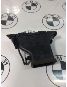 Aerateur tableau de bord avant gauche BMW SERIE 3 E92 COUPE PHASE 1 Essence