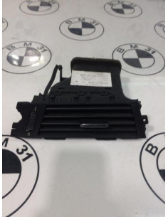 Aerateur tableau de bord avant gauche BMW SERIE 3 E92 COUPE PHASE 1 Essence 2