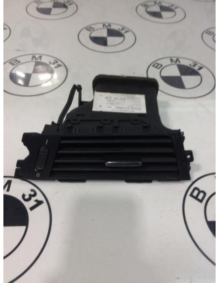 Aerateur tableau de bord avant gauche BMW SERIE 3 E92 COUPE PHASE 1 Essence