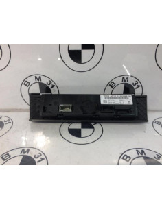 Commande chauffage BMW SERIE 3 E92 COUPE PHASE 1 Essence 2