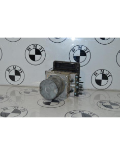 Bloc ABS (freins anti-blocage) BMW X6 E71/E72 PHASE 1 