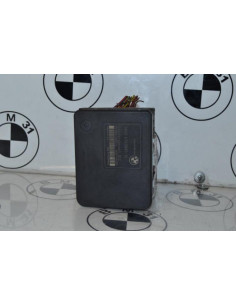 Bloc ABS (freins anti-blocage) BMW SERIE 1 E87 PHASE 1  2