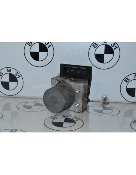 Bloc ABS (freins anti-blocage) BMW SERIE 5 E60 