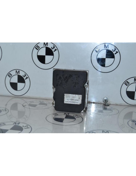 Bloc ABS (freins anti-blocage) BMW SERIE 5 E60 