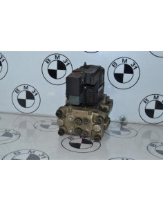 Bloc ABS (freins anti-blocage) BMW SERIE 7 E32 