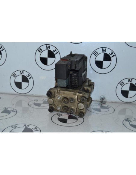 Bloc ABS (freins anti-blocage) BMW SERIE 7 E32 