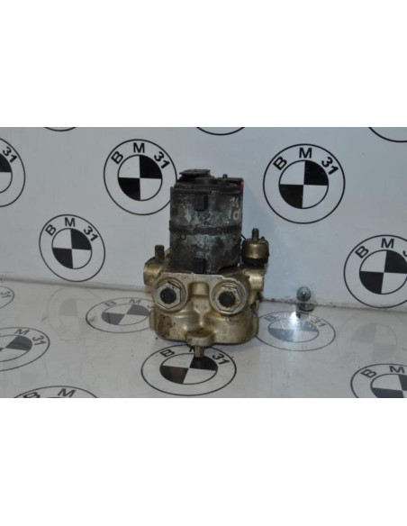 Bloc ABS (freins anti-blocage) BMW SERIE 7 E32 