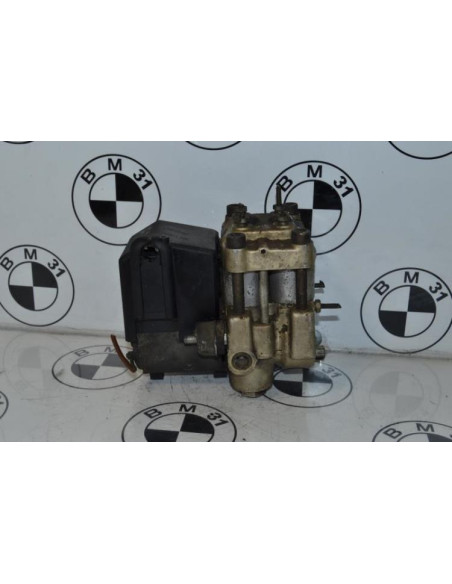 Bloc ABS (freins anti-blocage) BMW SERIE 5 E34 