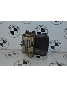 Bloc ABS (freins anti-blocage) BMW SERIE 5 E34  2