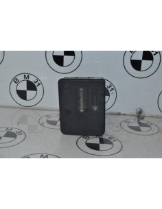 Bloc ABS (freins anti-blocage) BMW SERIE 1 E87 PHASE 1  2