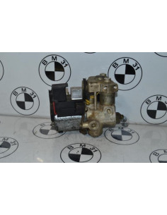 Bloc ABS (freins anti-blocage) BMW SERIE 3 E30 
