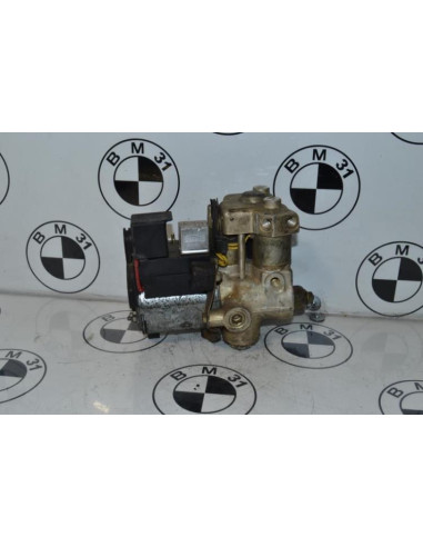 Bloc ABS (freins anti-blocage) BMW SERIE 3 E30 