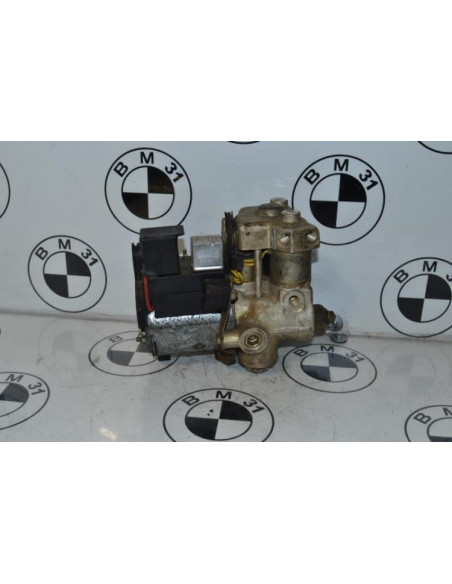 Bloc ABS (freins anti-blocage) BMW SERIE 3 E30 