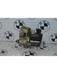 Bloc ABS (freins anti-blocage) BMW SERIE 3 E30  2