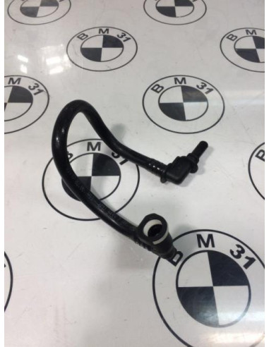 Durite BMW SERIE 1 E87 PHASE 2 