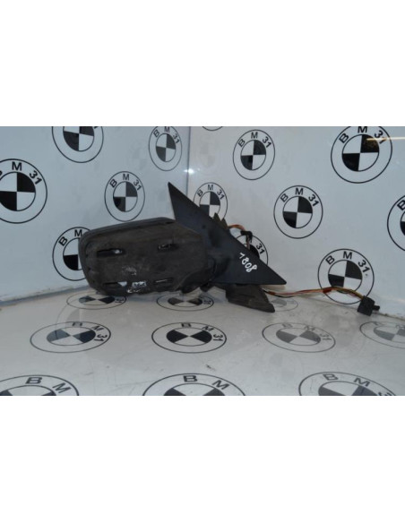 Retroviseur droit BMW SERIE 3 E46 PHASE 2 Essence