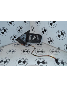 Retroviseur droit BMW SERIE 3 E46 PHASE 2 Essence 2