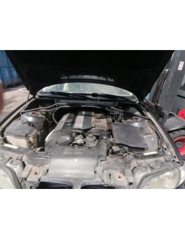 Retroviseur droit BMW SERIE 3 E46 PHASE 2 Essence