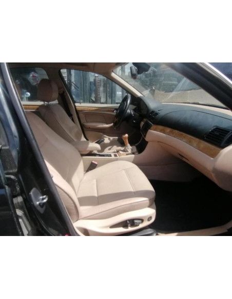 Vitre arriere droit BMW SERIE 3 E46 PHASE 2 Essence