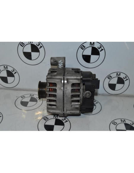 Alternateur BMW SERIE 1 E87 PHASE 2 Diesel