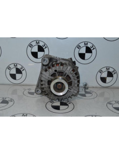 Alternateur BMW SERIE 1 E87 PHASE 2 Diesel 2