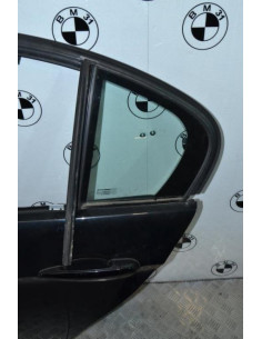 Porte arriere gauche BMW SERIE 3 E90 PHASE 1 Diesel 2