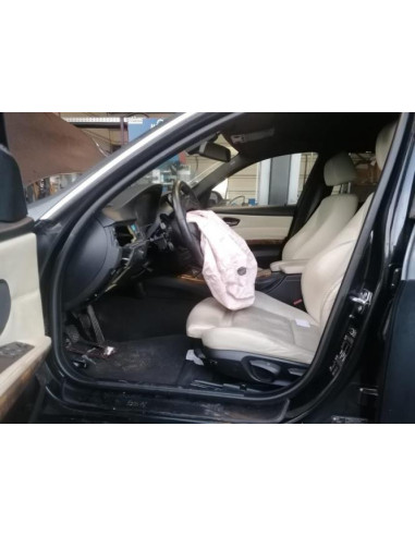 Porte arriere gauche BMW SERIE 3 E90 PHASE 1 Diesel