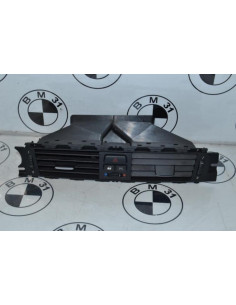 Aerateur tableau de bord BMW SERIE 3 E90 PHASE 1 Diesel