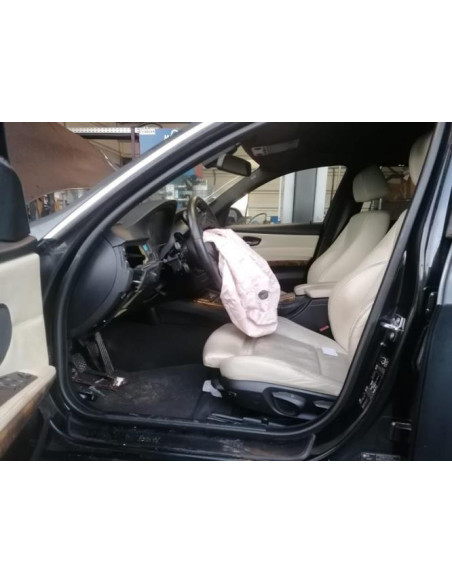 Aerateur tableau de bord BMW SERIE 3 E90 PHASE 1 Diesel