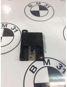 Antenne BMW SERIE 3 E90 PHASE 1 Diesel 2