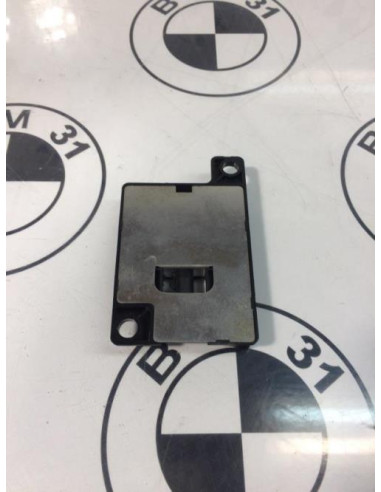 Antenne BMW SERIE 3 E90 PHASE 1 Diesel