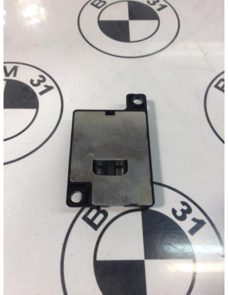 Antenne BMW SERIE 3 E90 PHASE 1 Diesel